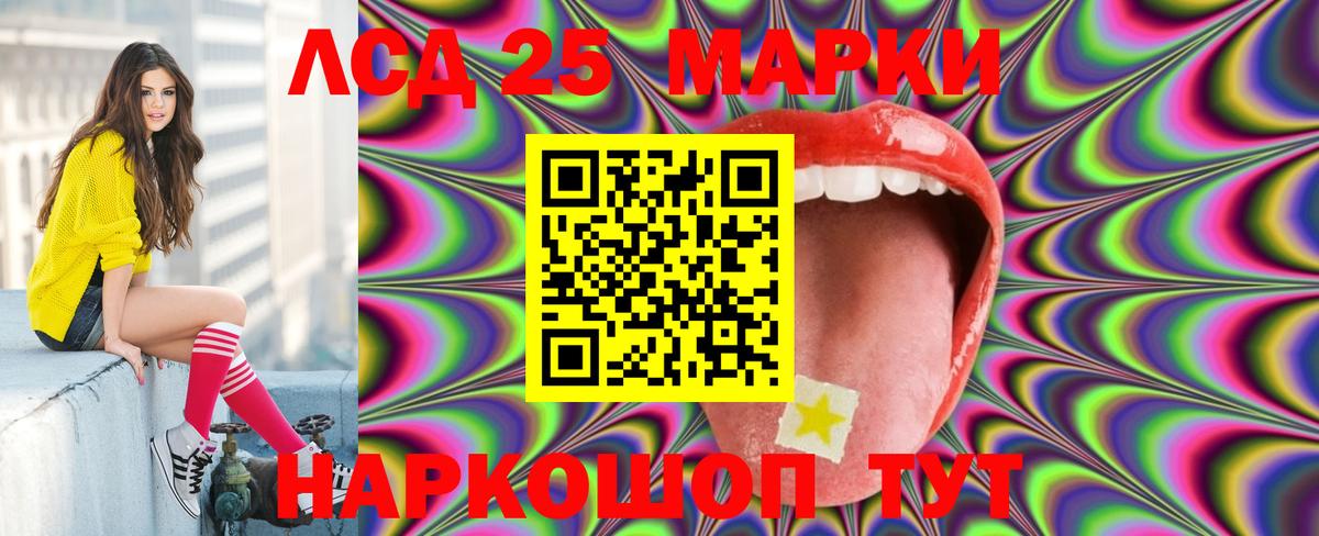 LSD-25 экстази кислота  LSD-25 экстази кислота  Вход с VPN  Новодвинск 